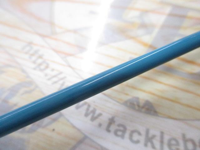 ズームサファリ ZMSC-464L