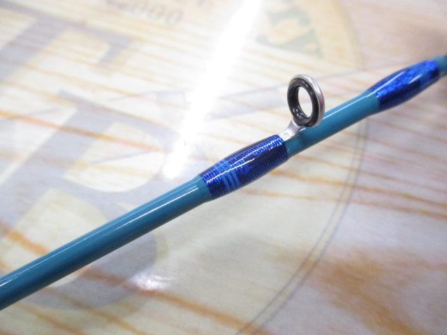 ズームサファリ ZMSC-464L