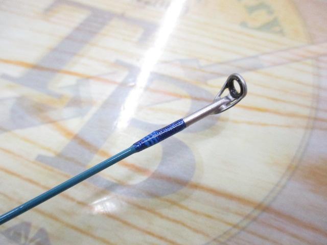 ズームサファリ ZMSC-464L