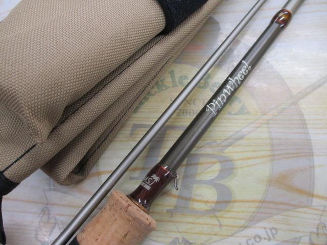 ピンウィール PKSS-73