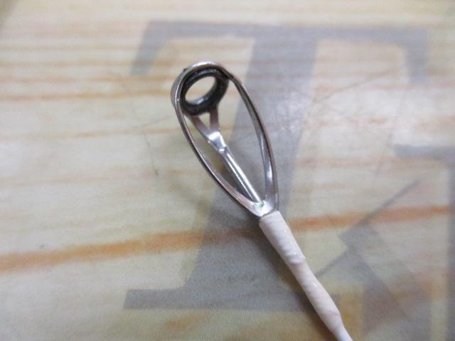 ピンウィール PKSS-73