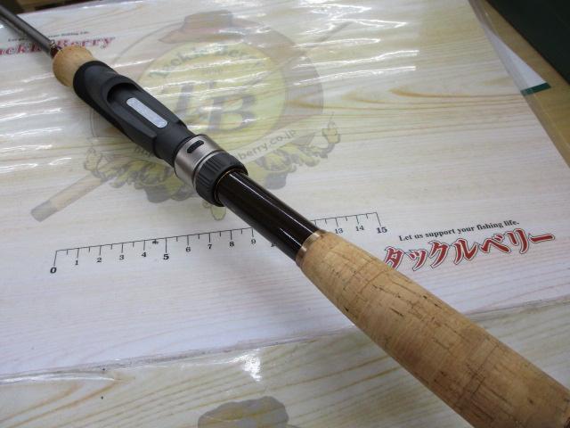 ピンウィール PKSS-73