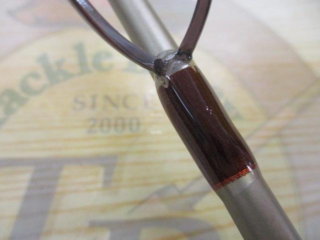 ピンウィール PKSS-73