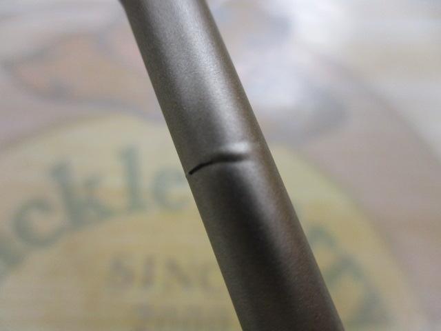 ピンウィール PKSS-73