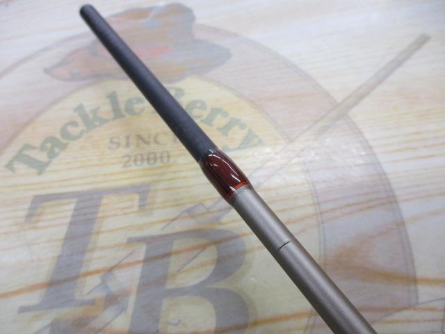 ピンウィール PKSS-73