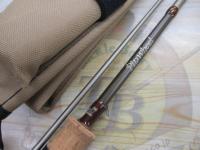 ピンウィール PKSS-73