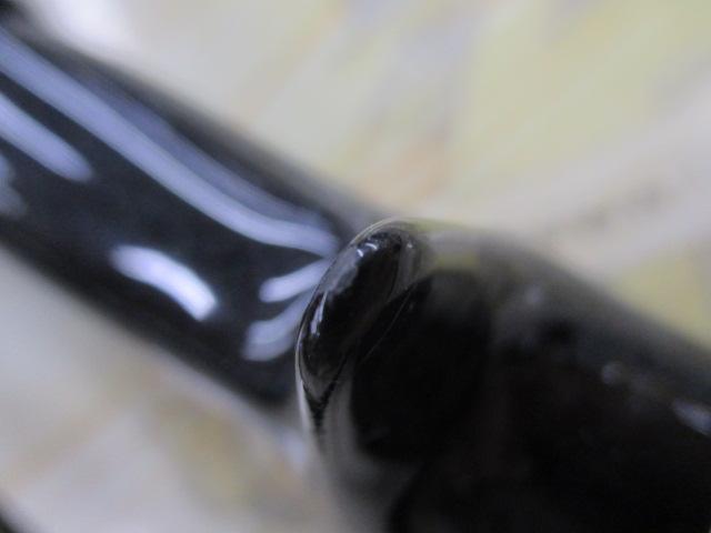 ディアルーナXR B806L