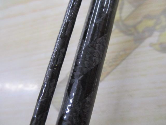 ディアルーナXR B806L