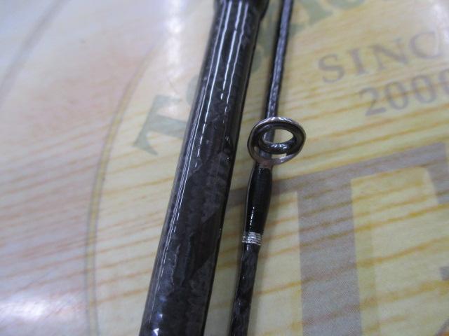 ディアルーナXR B806L