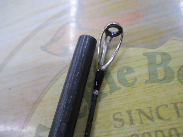 ディアルーナXR B806L