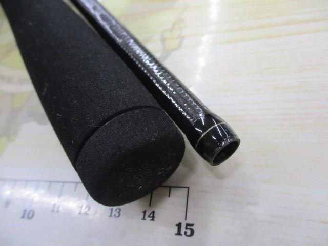 ディアルーナXR B806ML