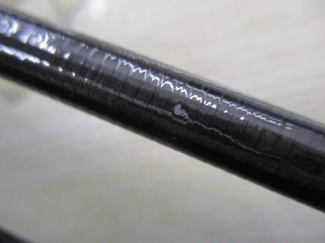 ディアルーナXR B806ML