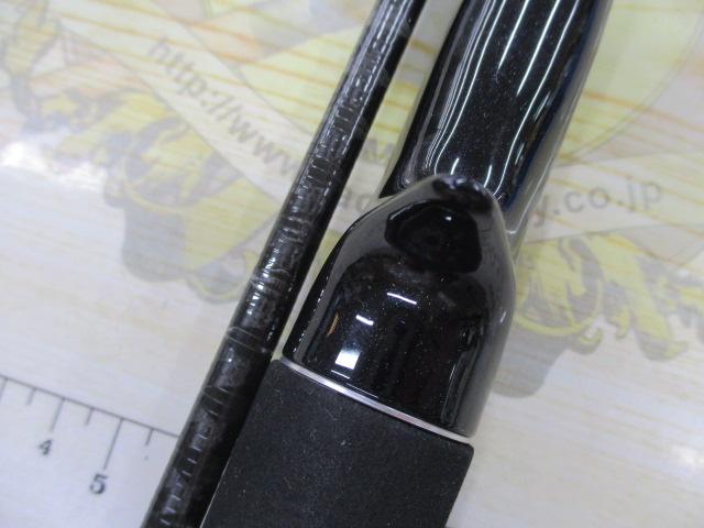 ディアルーナXR B806ML