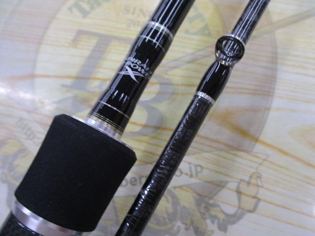 ディアルーナXR B806ML