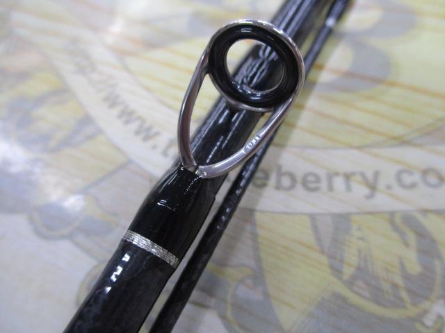 ディアルーナXR B806ML