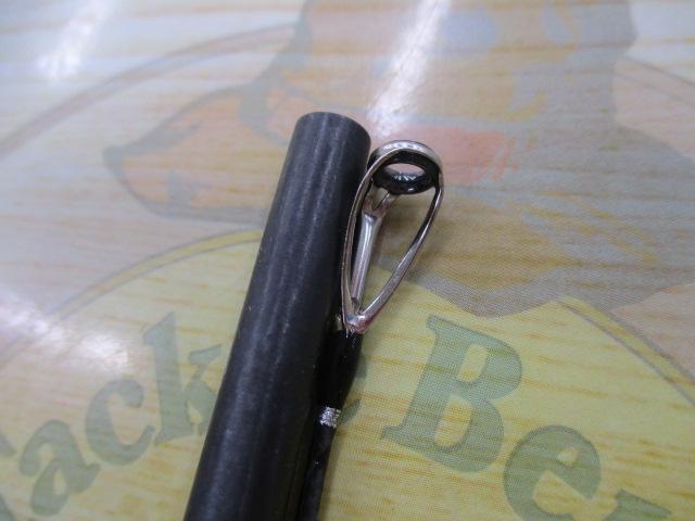 ディアルーナXR B806ML