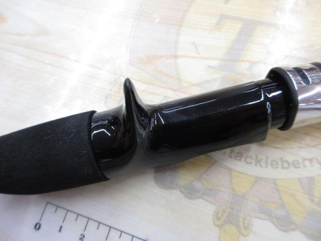 19カワハギBB MH180｜＠ベリーネット 日本最大新品中古釣具WEB
