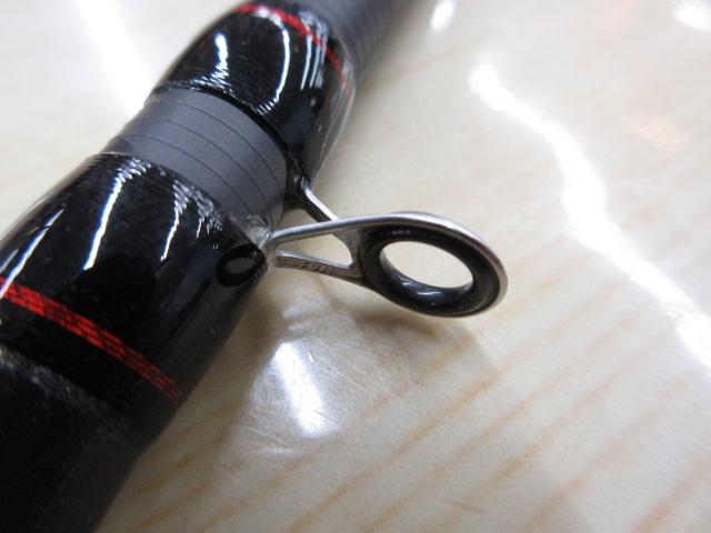 （mamixx）SHIMANO 19 カワハギbb MH180 mamixx）SHIMANO 19 カワハギbb MH180 19カワハギBB MH180