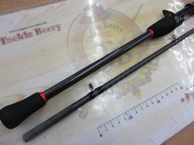 （mamixx）SHIMANO 19 カワハギbb MH180 mamixx）SHIMANO 19 カワハギbb MH180 mamixx様専用）SHIMANO 19