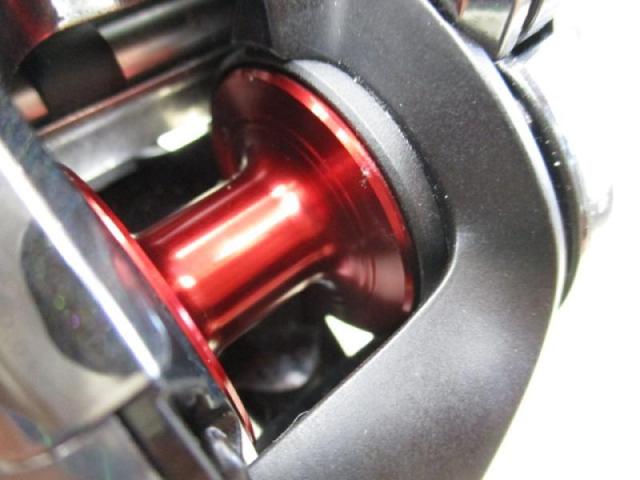 15フォースマスター 300DH