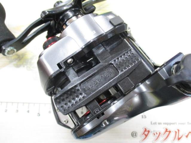 シマノ　フォースマスター300DH 【未使用】 9月入荷予定/ご予約受付中】 シマノ 25 フォースマスター 300 右