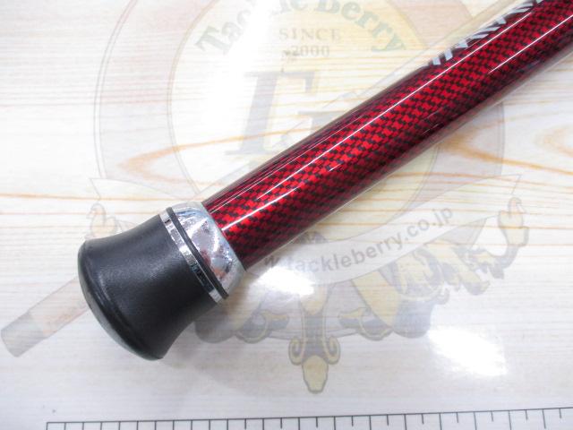 IL岬 50-310(3.0)｜＠ベリーネット 日本最大新品中古釣具WEBショップ