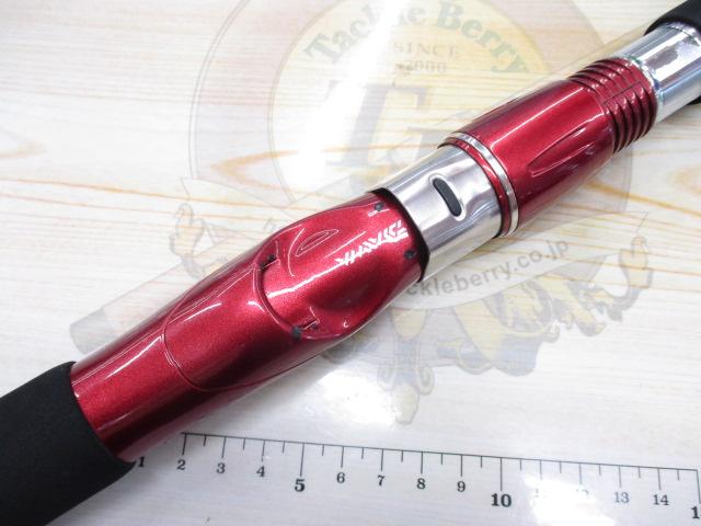 【中古/未使用品】 ダイワ  IL 岬 50-310・Y  /B001L 中古/未使用品】 ダイワ IL 岬 50-310・Y /B001L Amazon