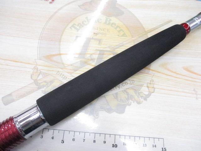 IL岬 50-310(3.0)｜＠ベリーネット 日本最大新品中古釣具WEBショップ