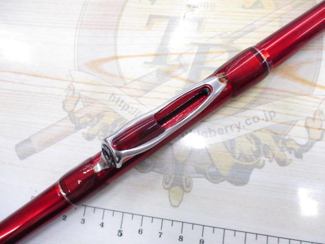 IL岬 50-310(3.0)｜＠ベリーネット 日本最大新品中古釣具WEBショップ