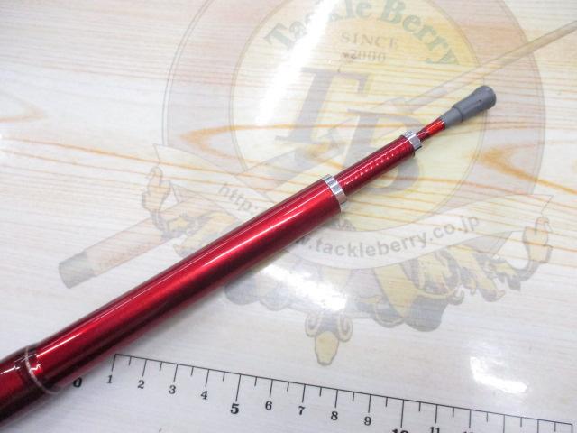 【中古/未使用品】 ダイワ  IL 岬 50-310・Y  /B001L 中古/未使用品】 ダイワ IL 岬 50-310・Y /B001L Amazon