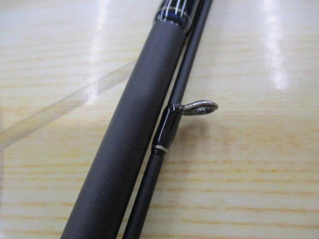 スカイロード SKR-B862ML