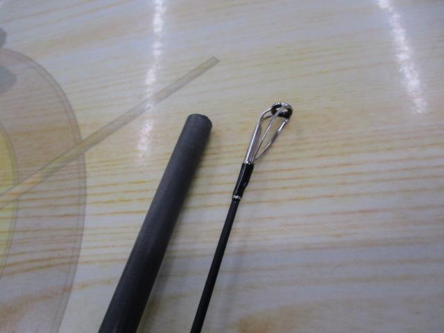 スカイロード SKR-B862ML