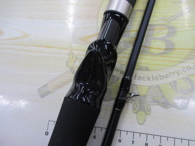 スカイロード SKR-B862ML