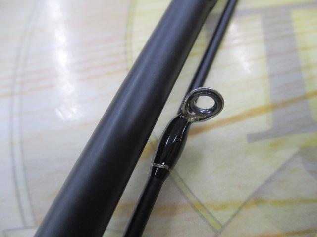 スカイロード SKR-B862ML