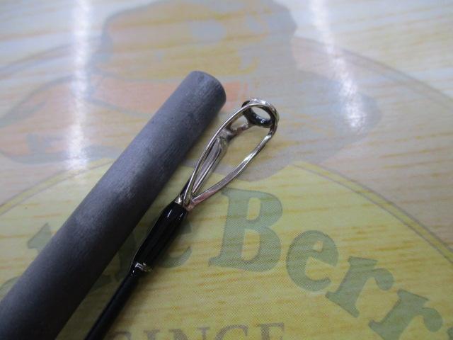 スカイロード SKR-B862ML