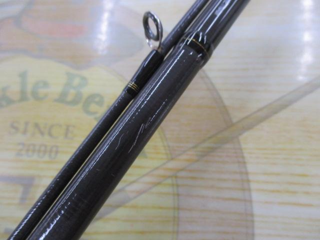 ラテオ 89MLB ラテオ 89MLB LATEO DAIWA ^_^ ダイワさんのコレ…めちゃイイ
