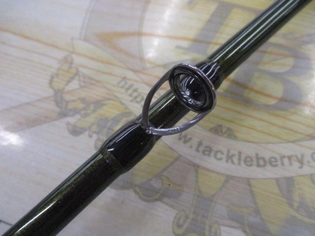 バズスレイター BZRC-69MMHG