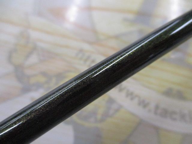 バズスレイター BZRC-69MMHG