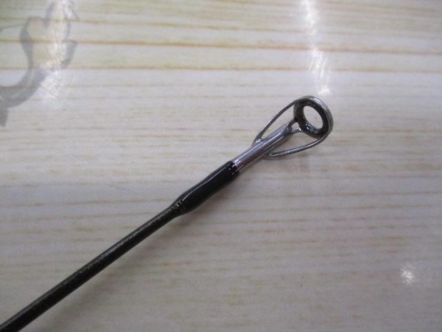 バズスレイター BZRC-69MMHG