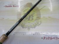 バズスレイター BZRC-69MMHG