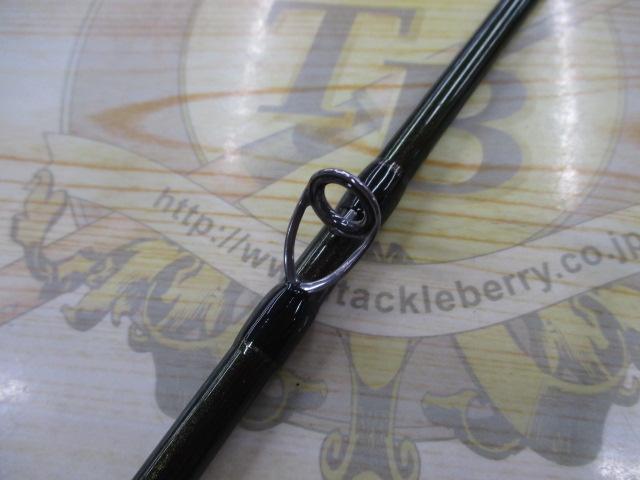 バズスレイター BZRC-69MMHG