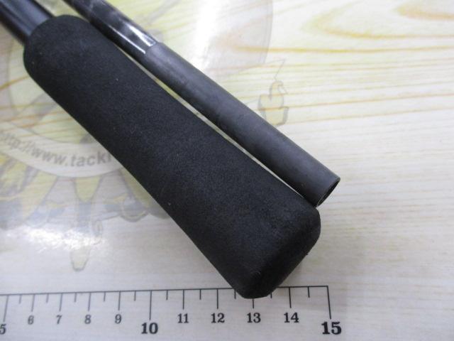 ハードロッカーBB B76M｜＠ベリーネット 日本最大新品中古釣具