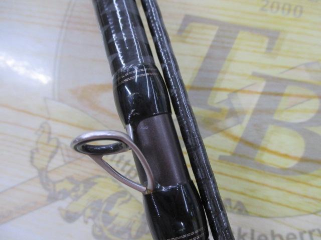 (こーた)ハードロッカーBB B76M ハードロッカー BB[HARD ROCKER BB] | ロックフィッシュ