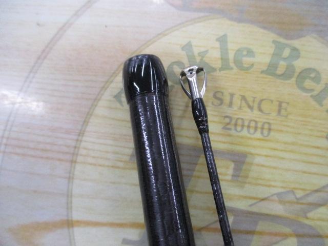 (こーた)ハードロッカーBB B76M 楽天市場】(c)【取り寄せ商品】 シマノ ハードロッカー BB B76M