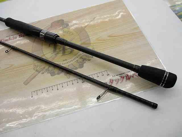 ムーンウォーカー EG83M-ti｜＠ベリーネット 日本最大新品中古