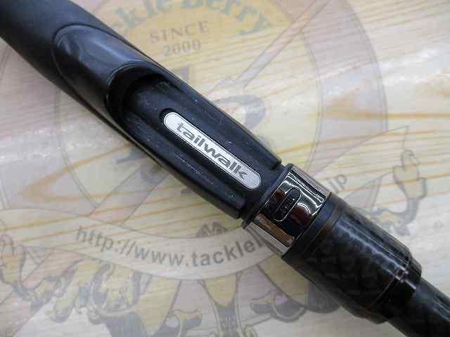 ムーンウォーカー EG83M-ti｜＠ベリーネット 日本最大新品中古