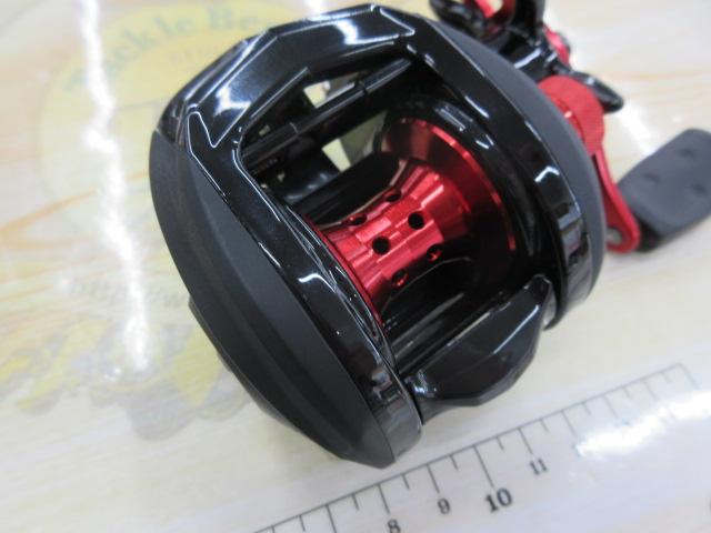 送料込み【新品】マーヴェル・マックス・ブラック（再販）　15ポンド3オンス 1 送料込み【新品】マーヴェル・マックス・ブラック（再販）15