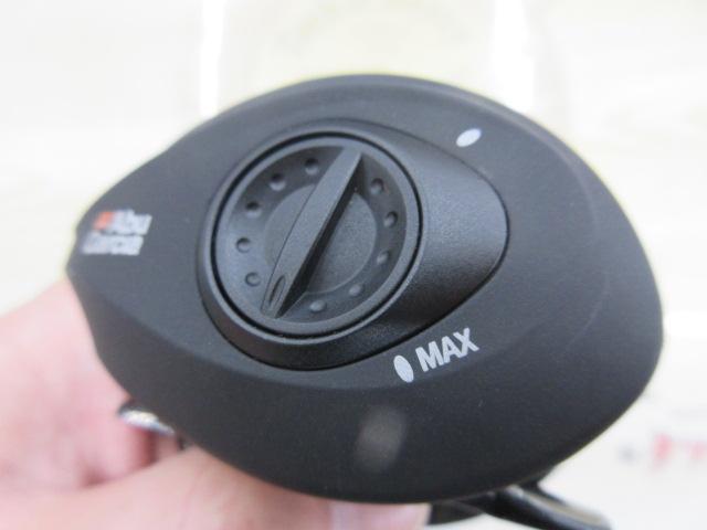 ブラックマックス(3rd)｜＠ベリーネット 日本最大新品中古釣具