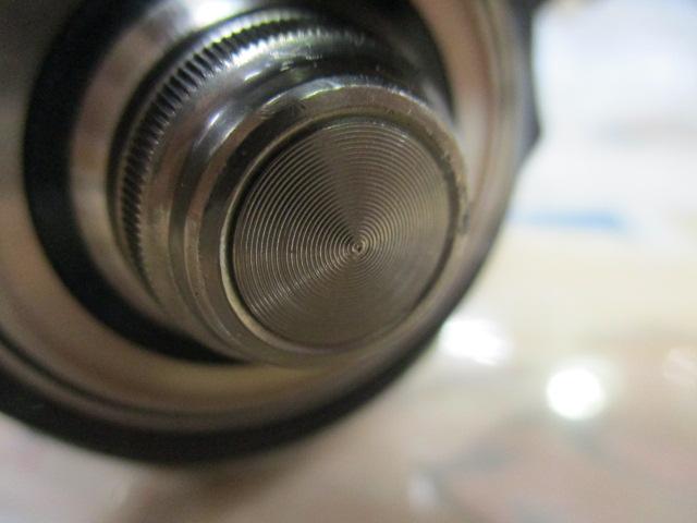 19セルテート LT2500S-XH