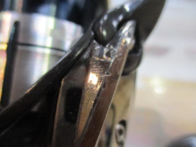 19セルテート LT2500S-XH